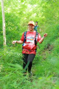 BIB: 
                            <button type="button" onclick="openModal(22097175)" class="btn btn-primary btn-sm float-right btn-popup" data-toggle="modal" data-target=".modal-high-quality">
                        <i class="fas fa-shopping-cart"></i> Add to Cart
                    </button>
                                            <button type="button" onclick="isThisMe(22097175, true)" class="btn btn-success btn-sm float-right btn-popup btn-isme hidden" data-toggle="tooltip" data-placement="bottom" title="นี่คือรูปของคุณใช่ไหม คลิกที่นี่เพื่อเอาเข้าอัลบั้ม">
                        <i class="fas fa-plus"></i> Add to album
                    </button>
                    <button type="button" onclick="isThisMe(22097175, false)" class="btn btn-warning btn-sm float-right btn-popup btn-isnotme hidden">
                        <i class="fas fa-ban"></i> Remove from album
                    </button>